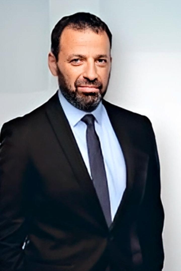 אזור מלחמה Новости