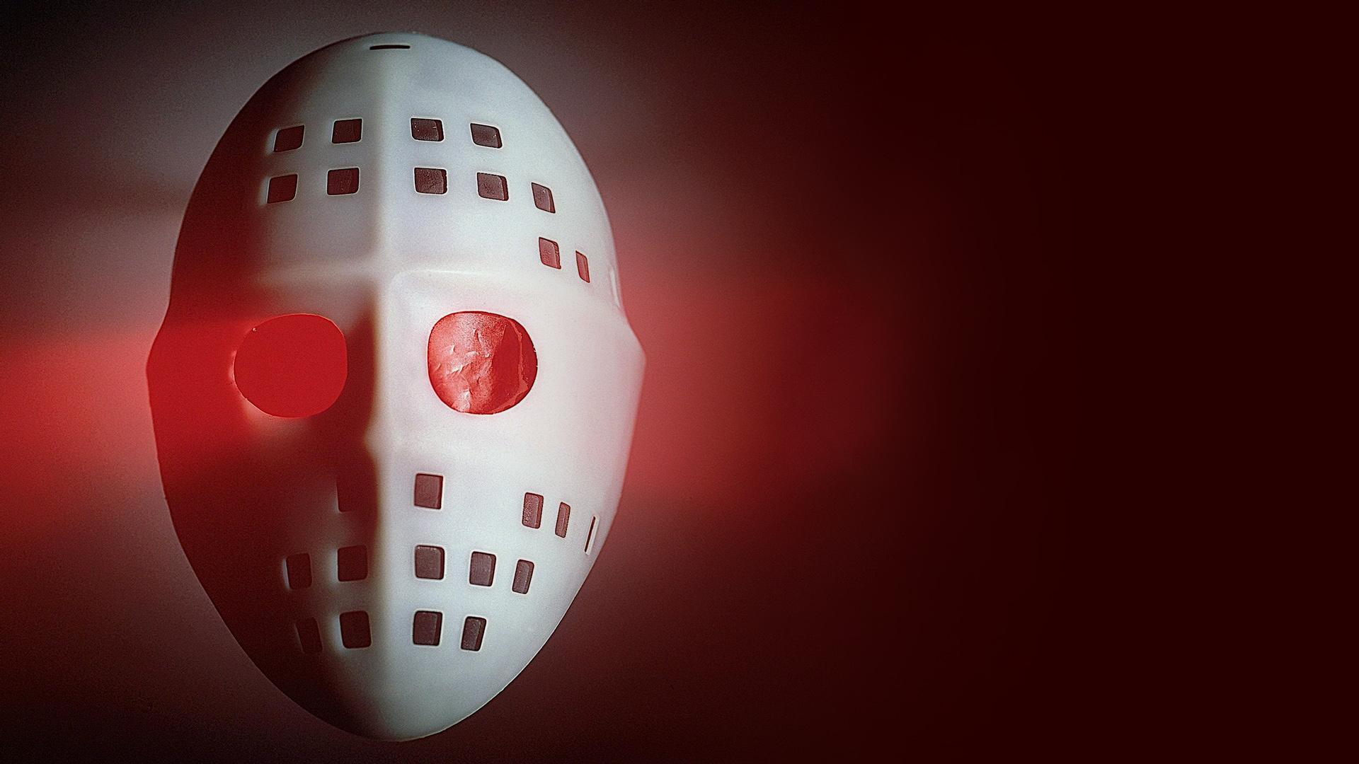 Пятница, 13-е: Часть 5. Новое начало (pjatnitsa-13-e-chast-5-novoe-nachalo) Фильм 1985