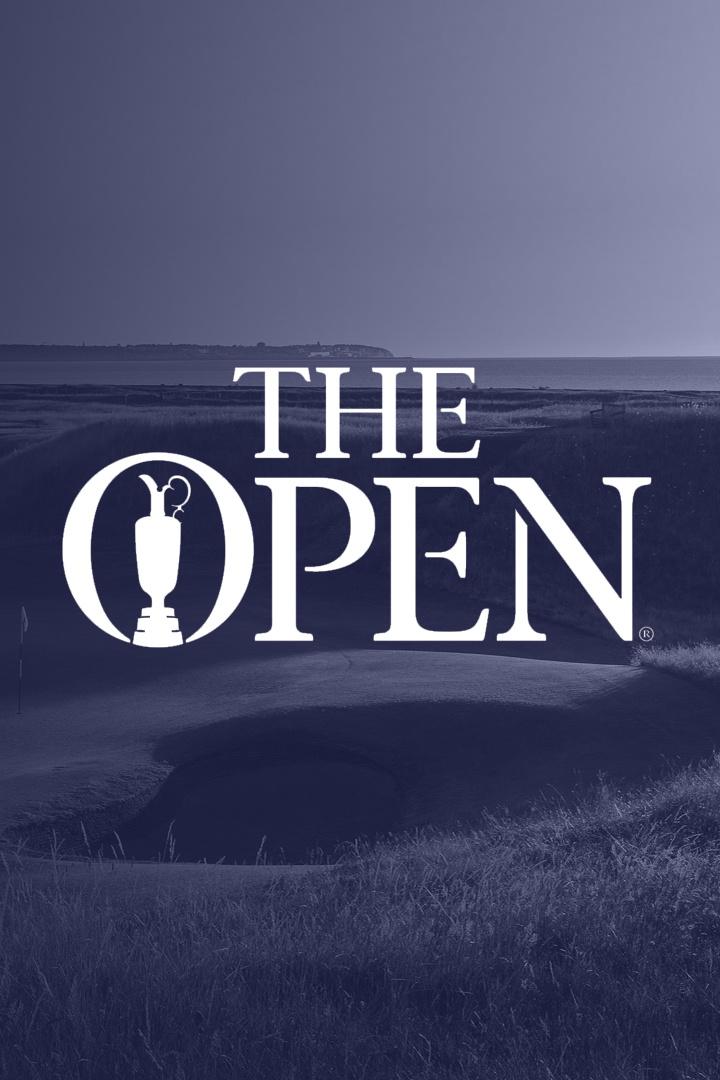 Best of Open Zone (best-of-open-zone) Досуг, хобби