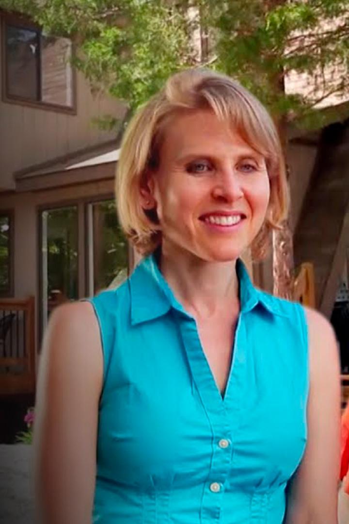 Göl Evleri (gl-evleri) ТВ-шоу