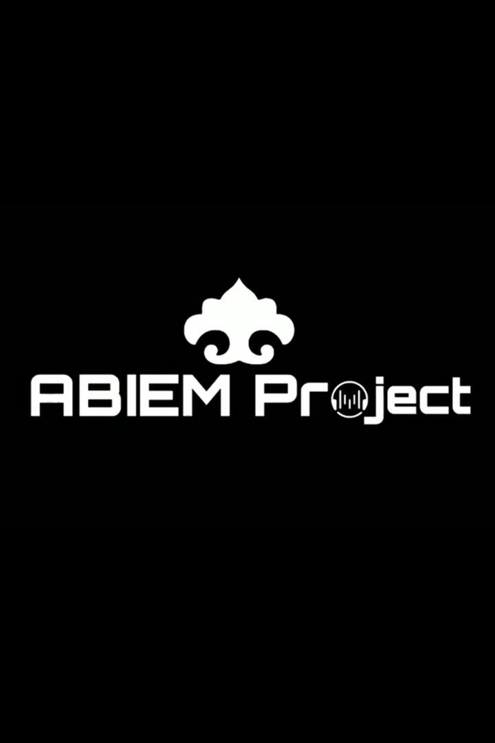Abiem Proect (abiem-proect) Музыка