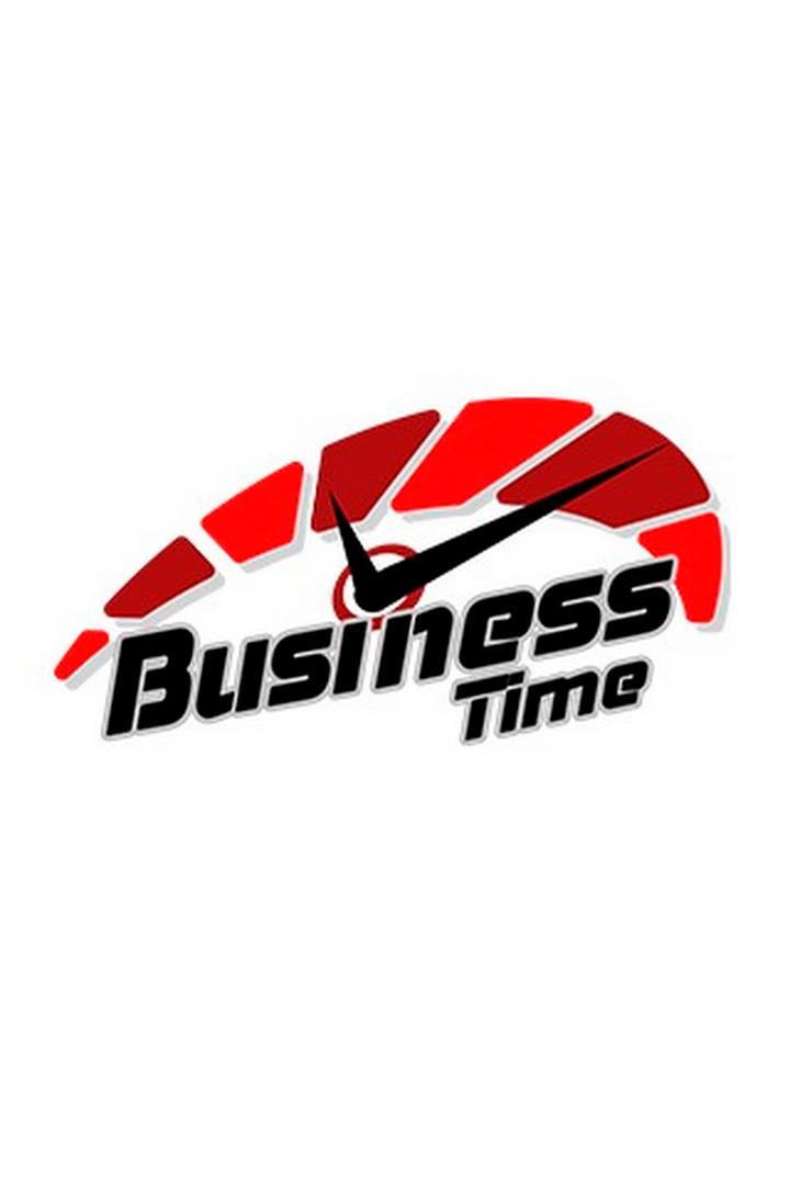 Business time (business-time) Новости