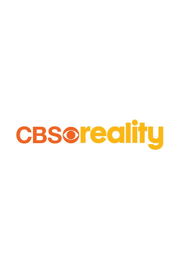 CBS Reality прекратил вещание (cbs-reality-prekratil-veschanie) Другое