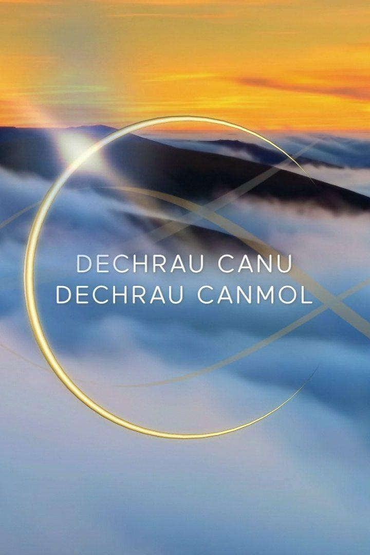 Dechrau Canu Dechrau Canmol (dechrau-canu-dechrau-canmol) Досуг, хобби