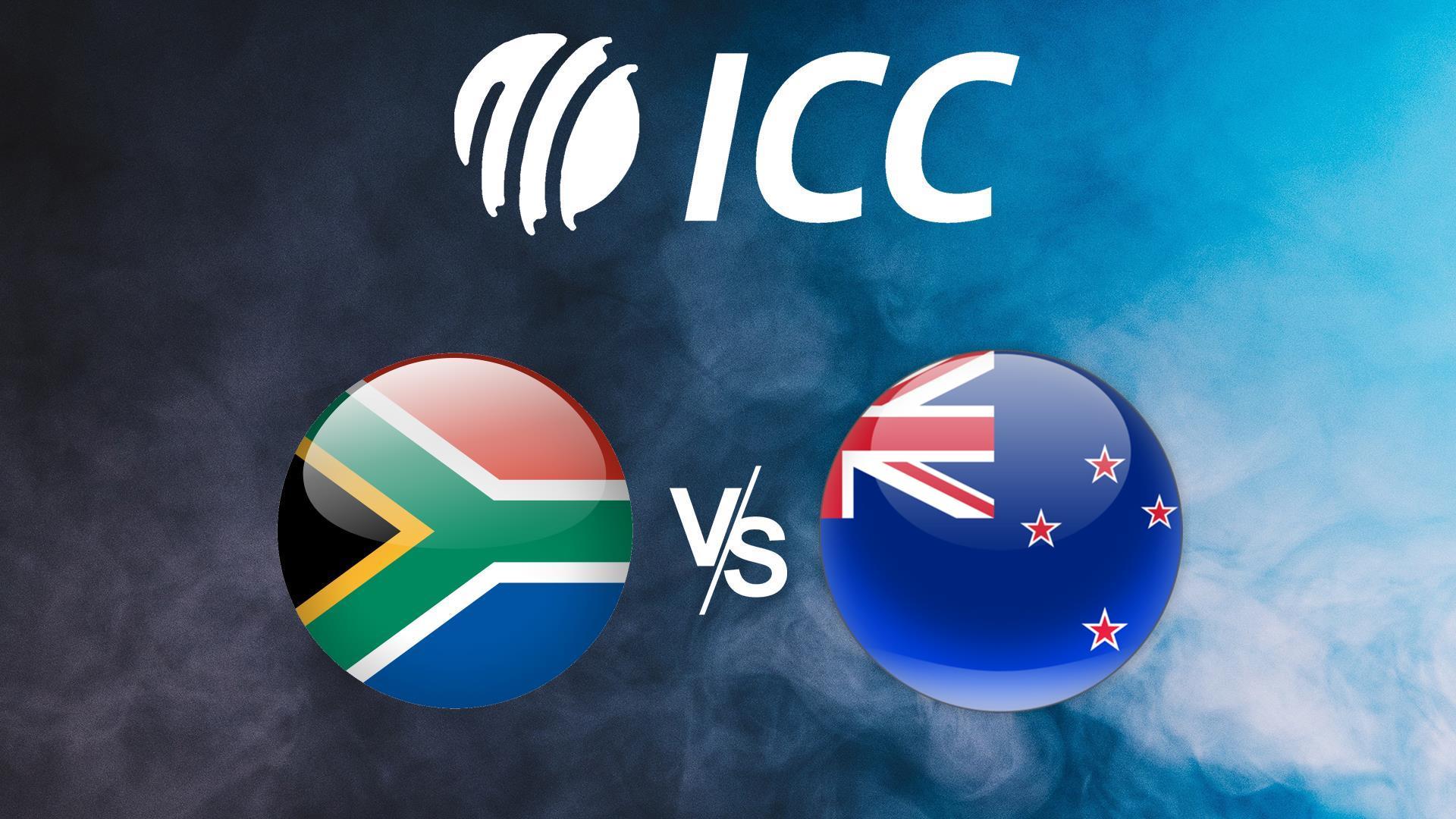 ICC World T20 Cricket: 2014: South Africa v New Zealand (icc-world-t20-cricket-2014-south-africa-v-new-zealand) Спорт