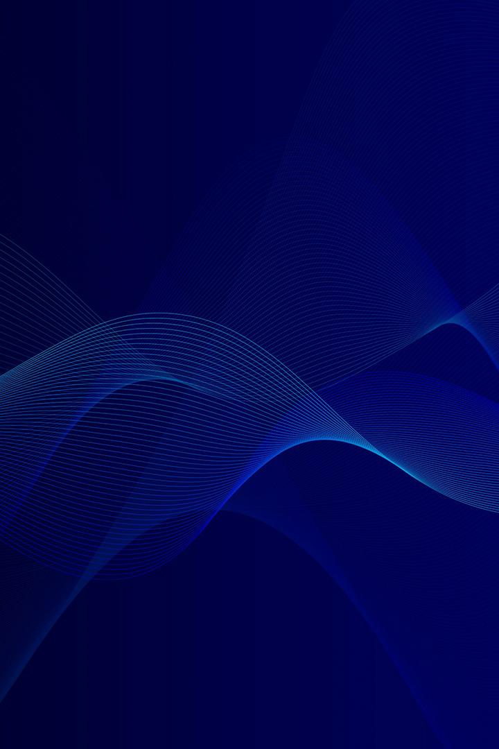 Корпункт в Азии (korpunkt-v-azii) Новости