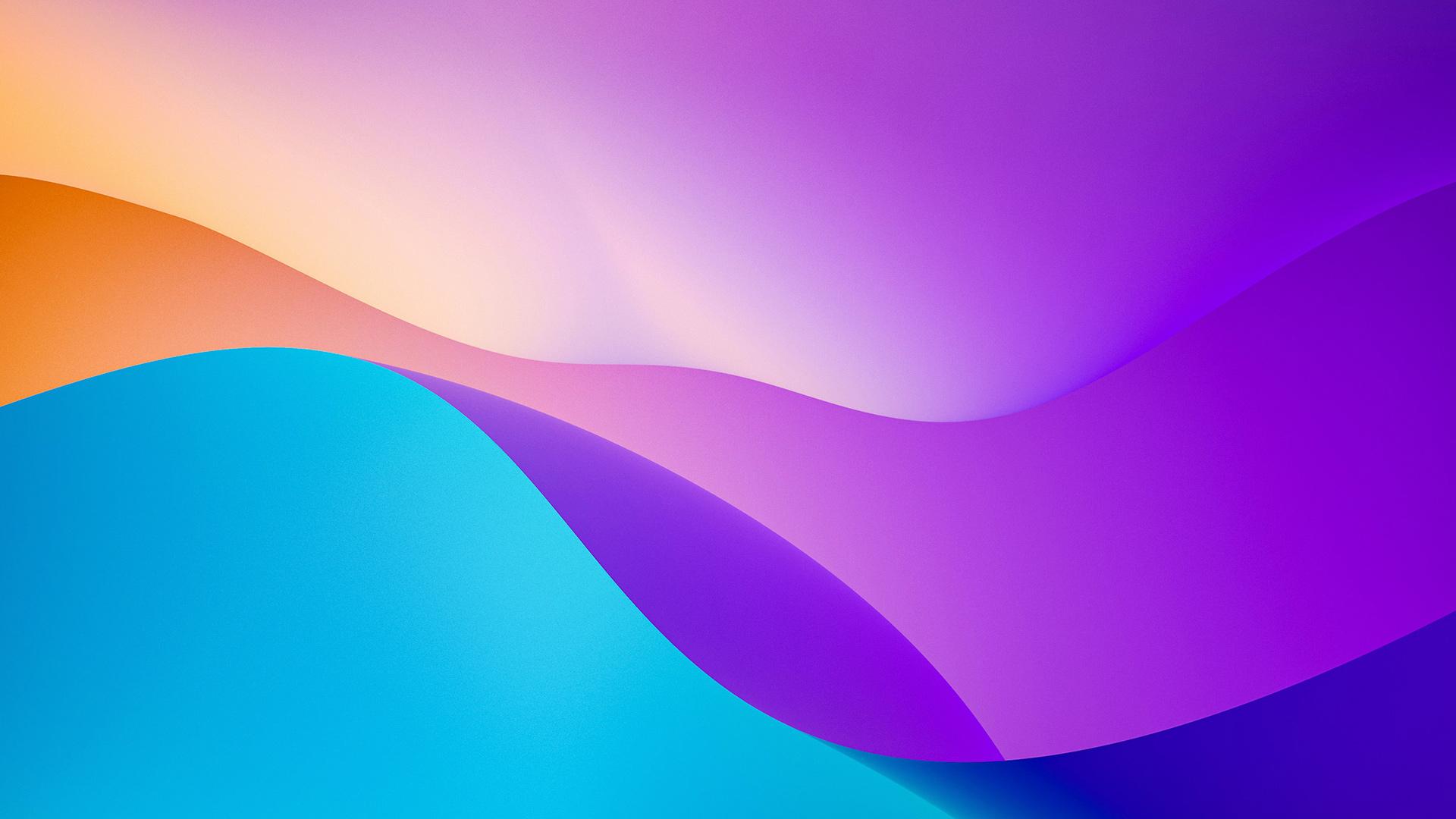 Уолл-Стрит Джорнал. Отчёт (uoll-strit-dzhornal-otchet) Новости