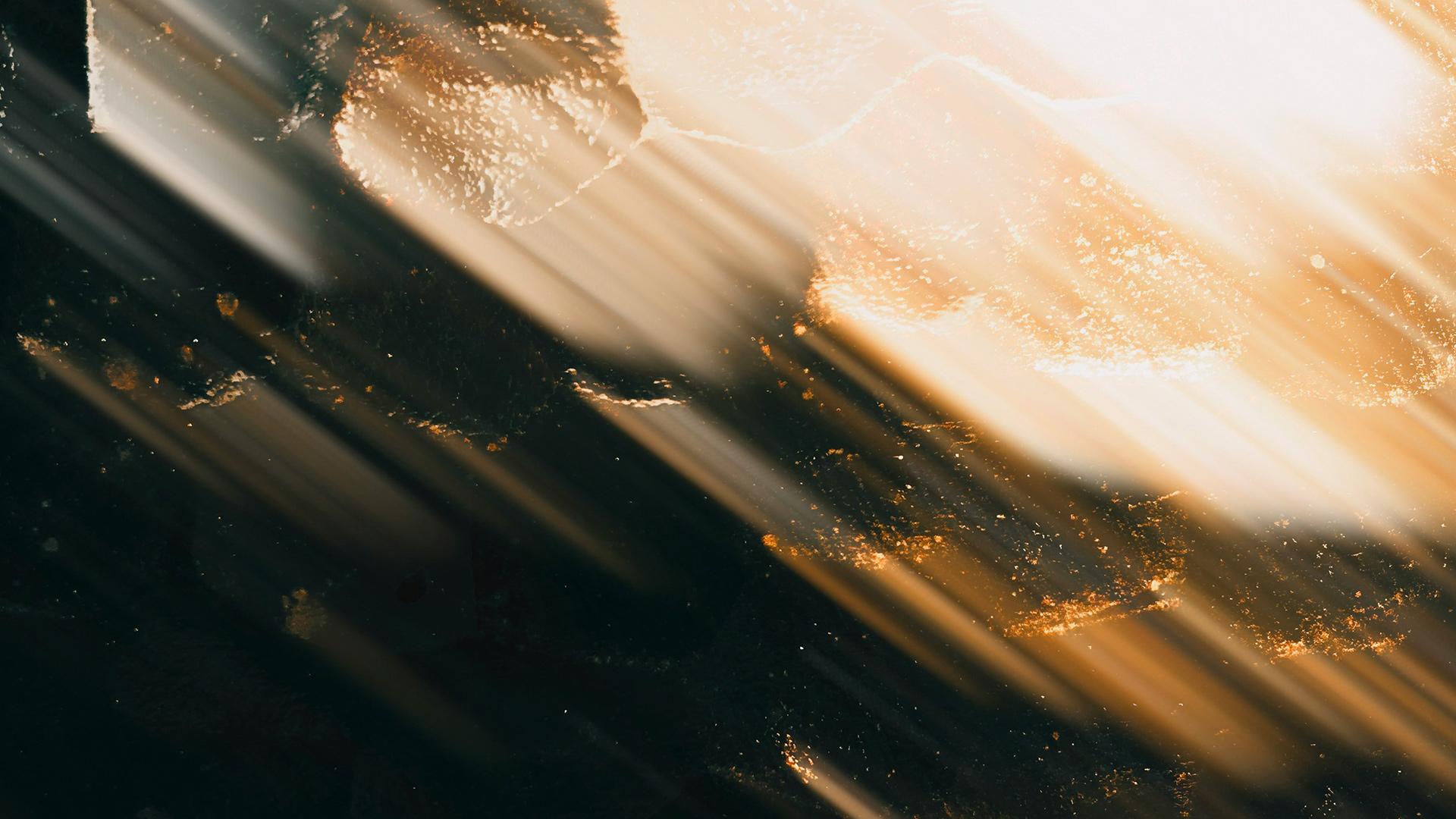 Управление Азией (upravlenie-aziej) Новости