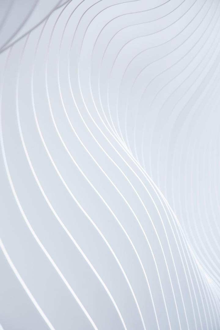 Ligue 1 (ligue-1) Досуг, хобби