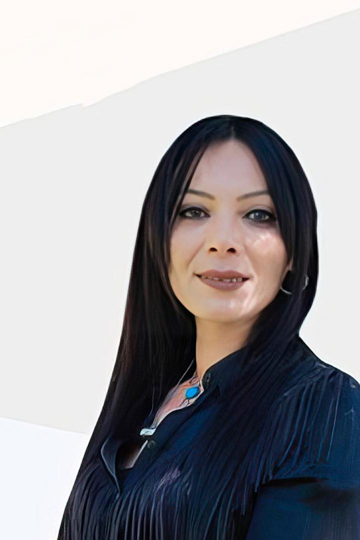 Marka Şehirler (marka-ehirler) Другое