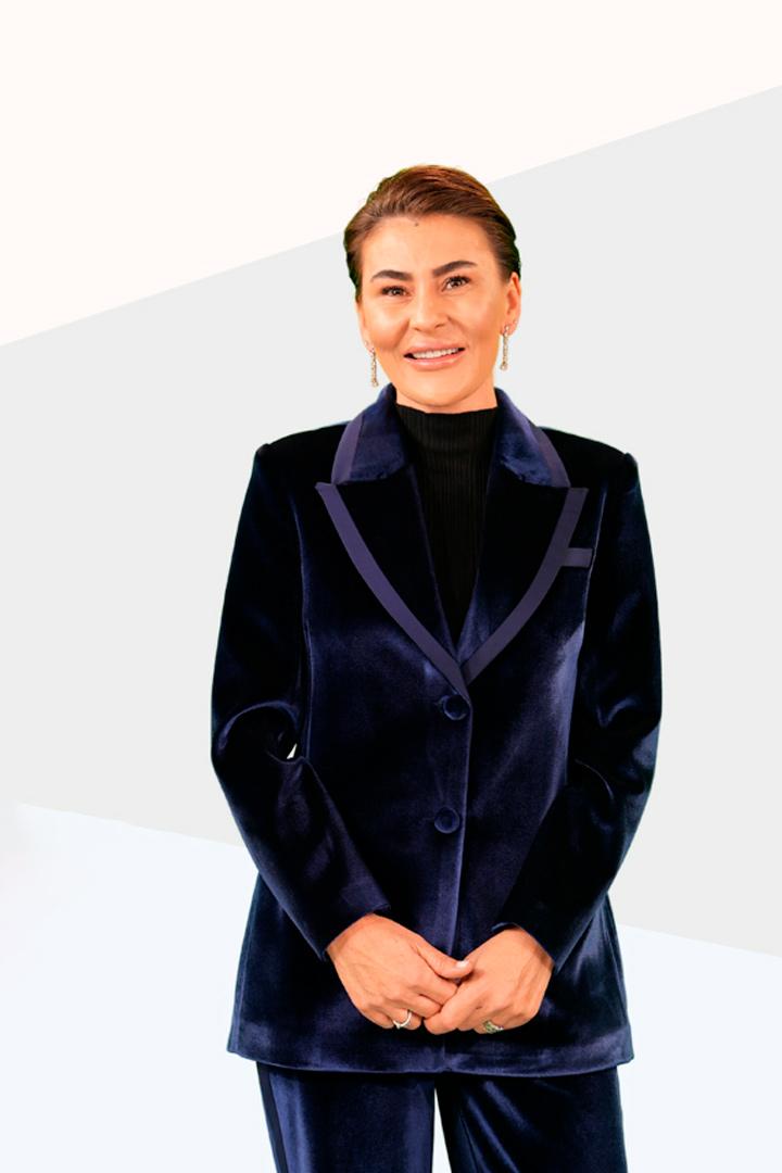 Nil Tellioğlu ile Şeffaf Güzellik (nil-telliolu-ile-effaf-gzellik) Досуг, хобби