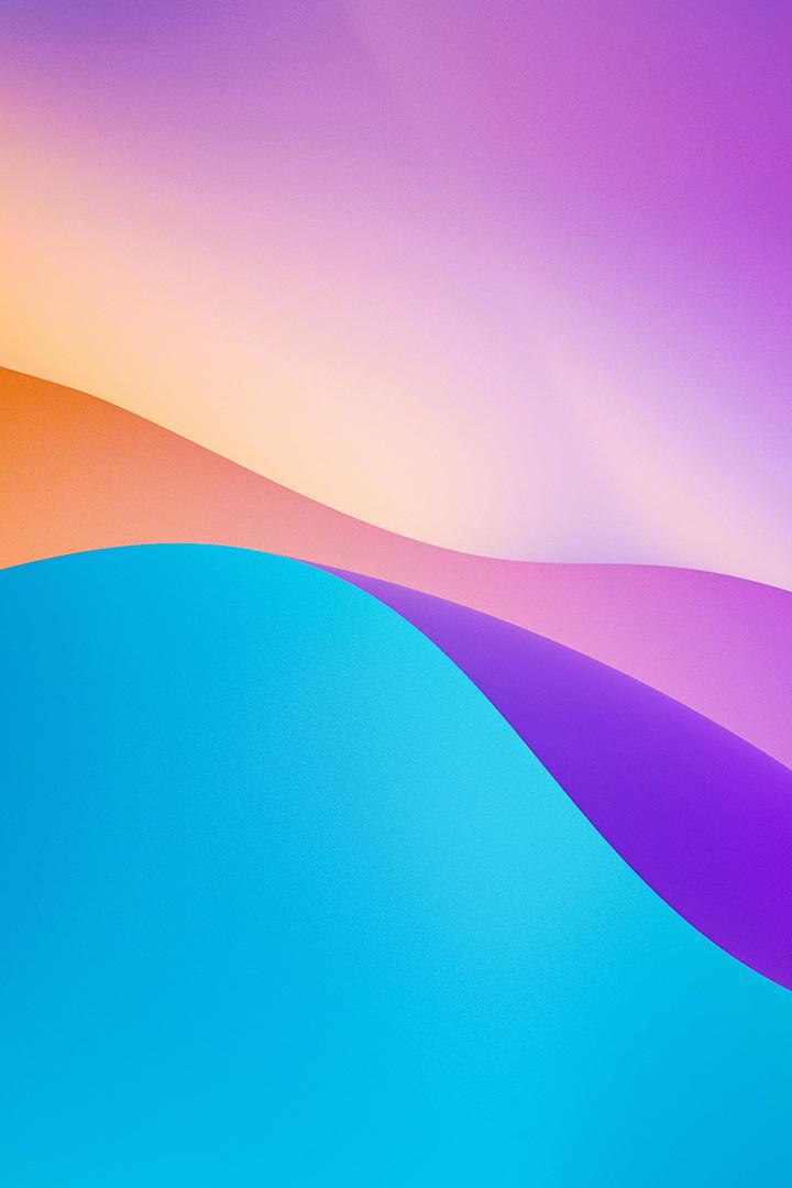 Filml Din Carte (filml-din-carte) Досуг, хобби