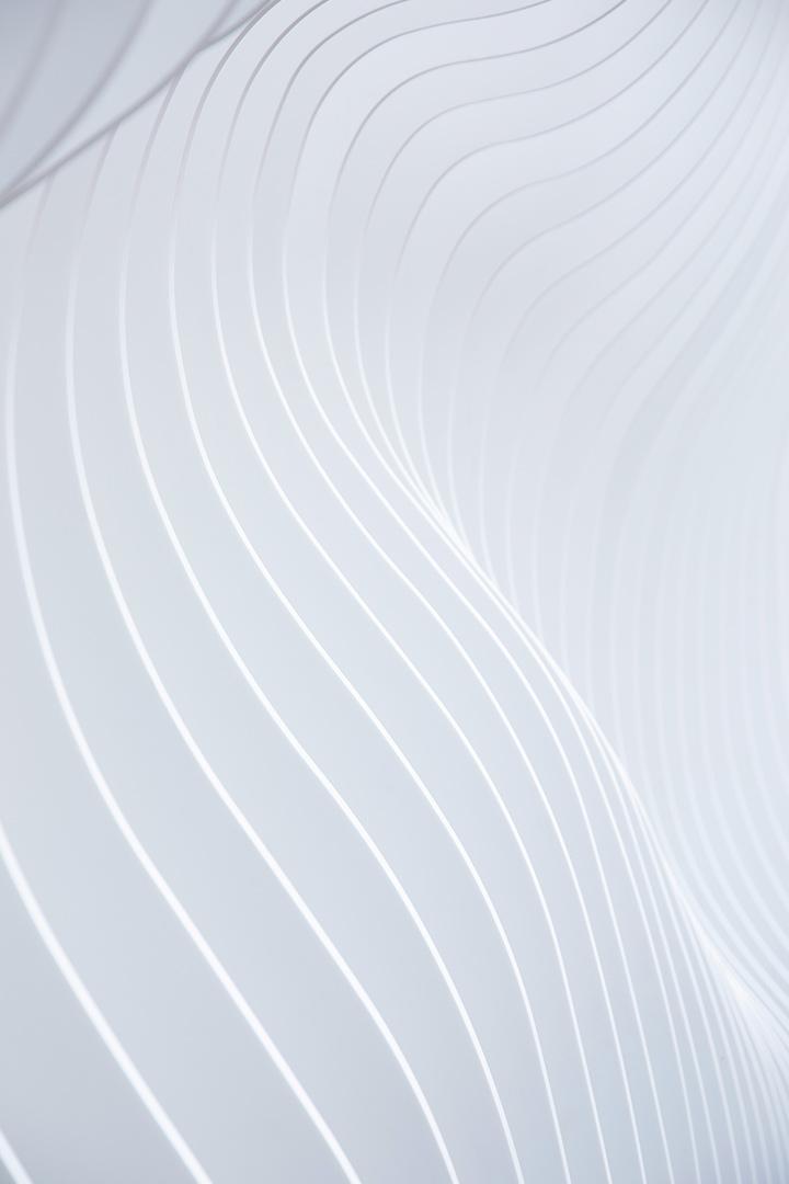 Istoria Nestiută (istoria-nestiut) Познавательное