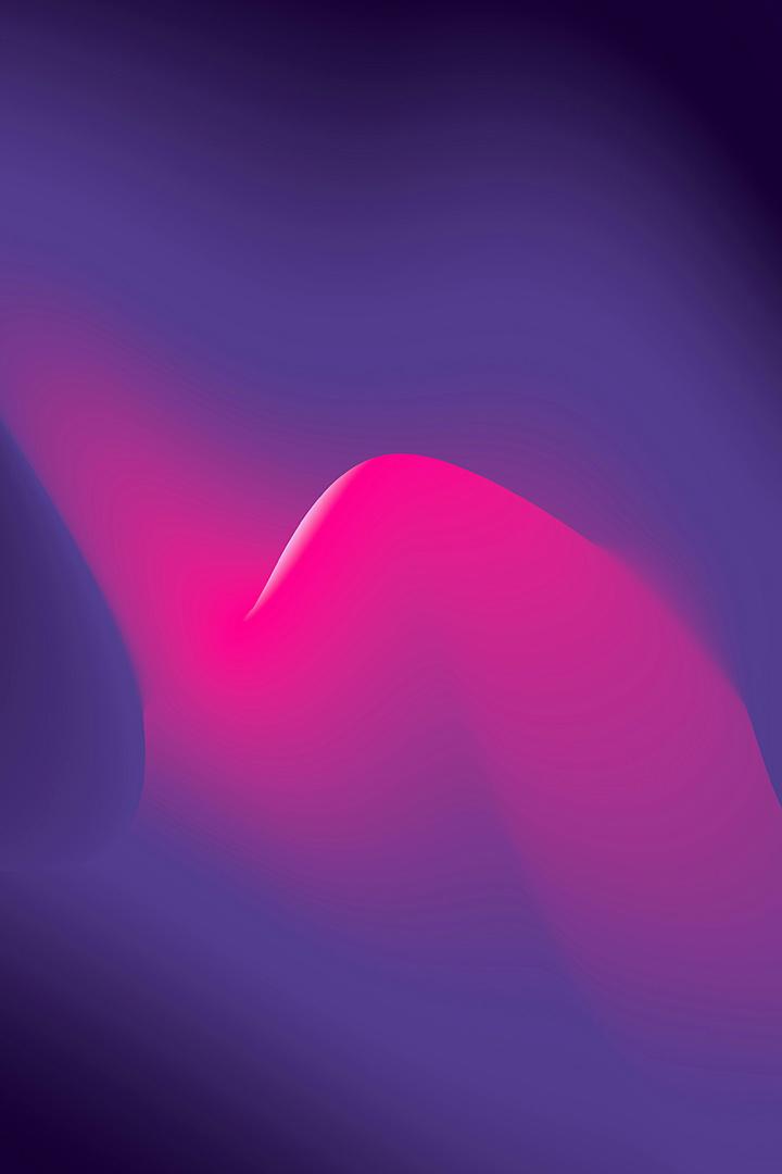 Muzee Su Palate (muzee-su-palate) Познавательное