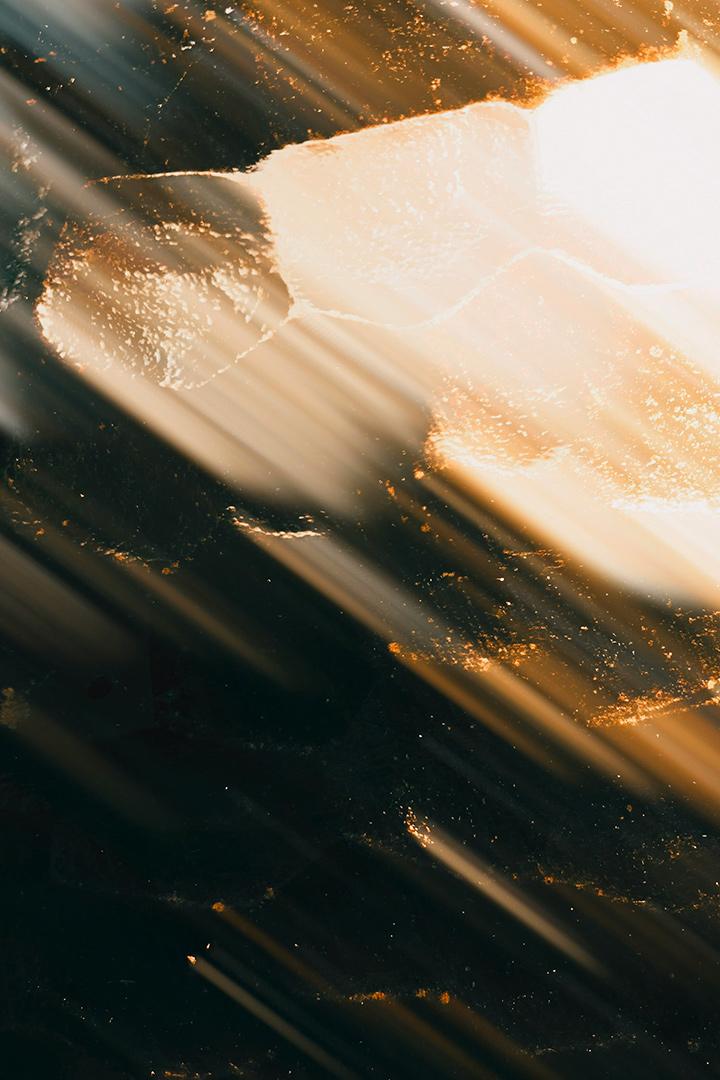 Travel Journal (travel-journal) Досуг, хобби