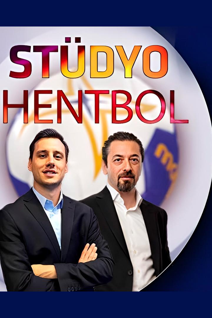 Studyo Hentbol (studyo-hentbol) Досуг, хобби