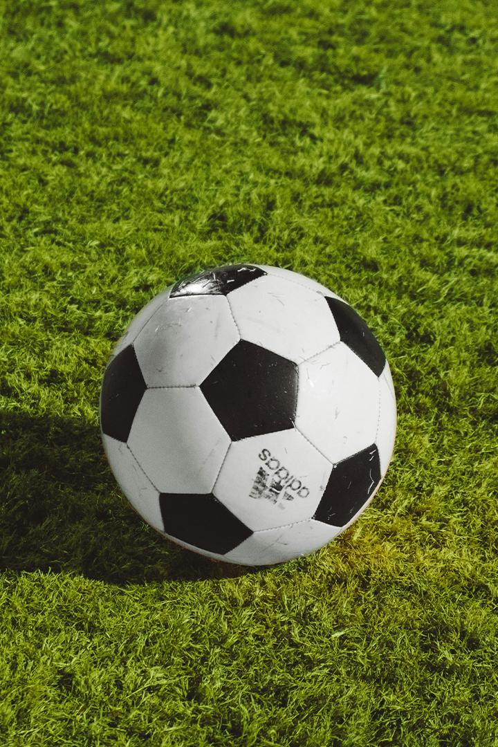 Новости спорта. Тверь (novosti-sporta-tver) Новости