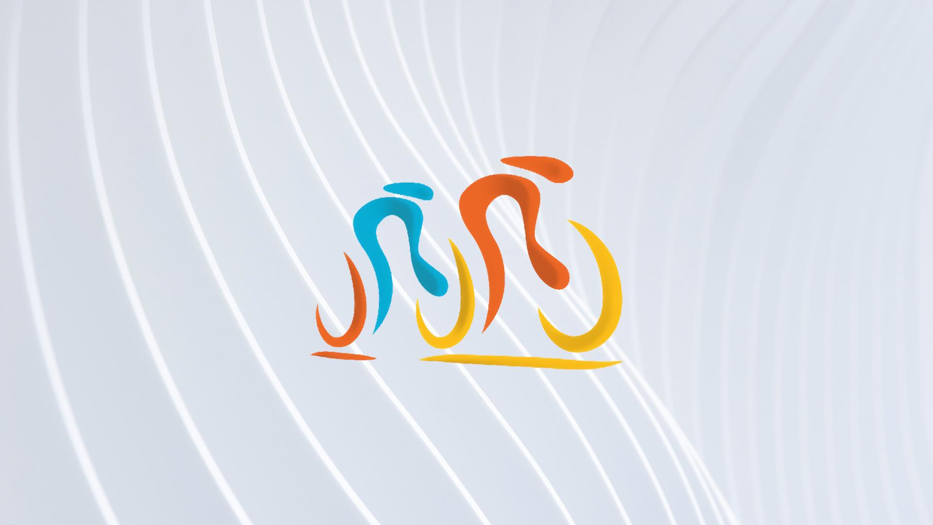 Cyclisme : Tour de l'Algarve (cyclisme-tour-de-lalgarve) Спорт