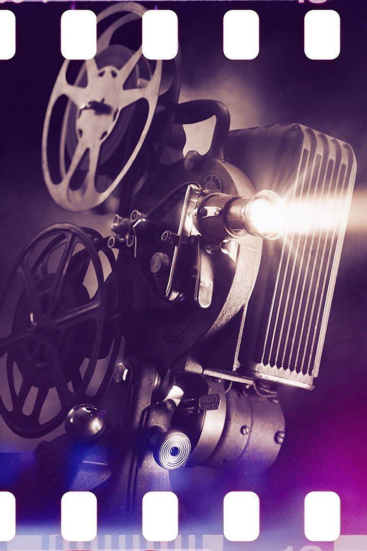 Movie Themes at the BBC (movie-themes-at-the-bbc) Досуг, хобби