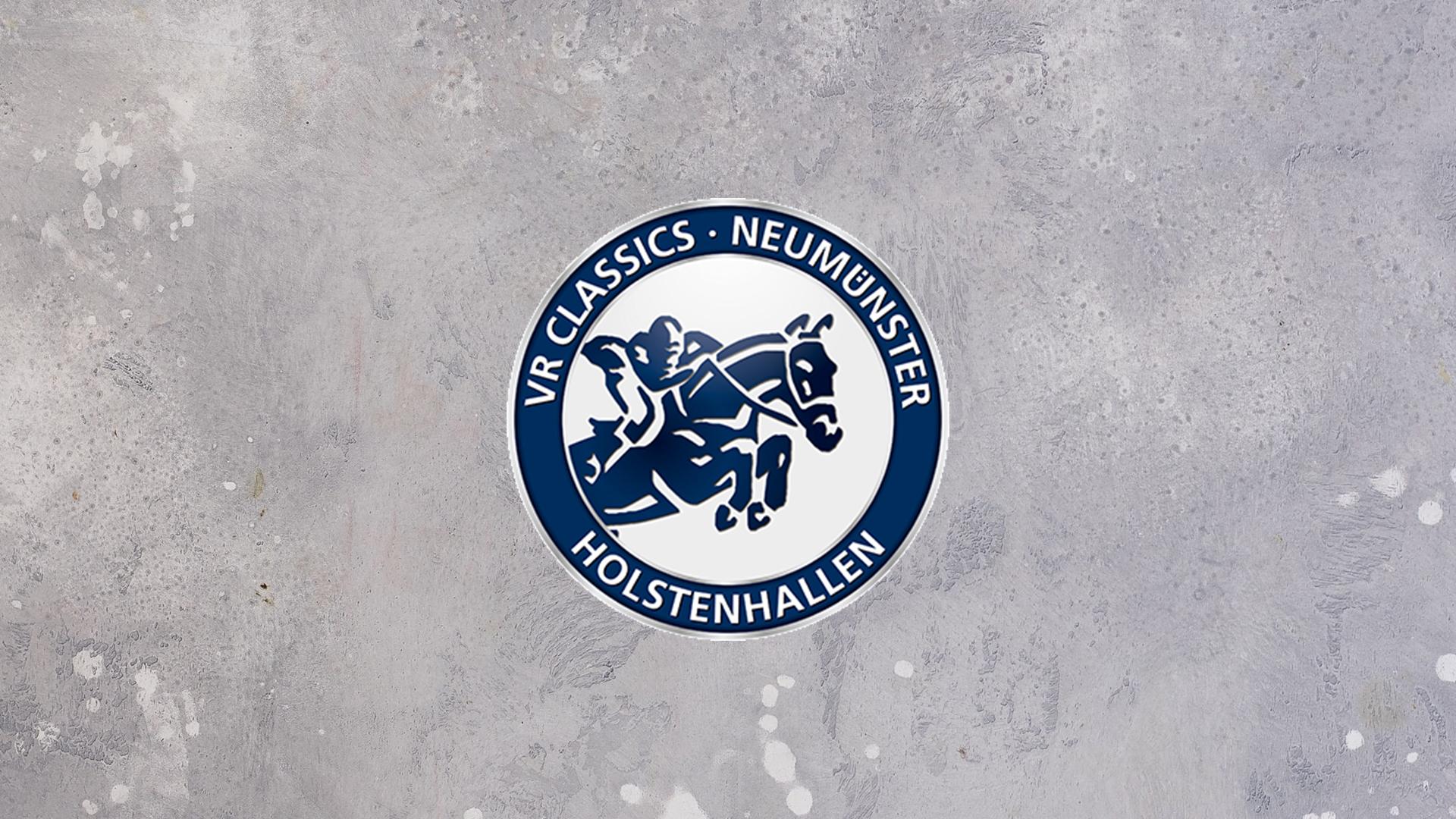 Sportclub live – Internationales Reitturnier in Neumünster (sportclub-live-internationales-reitturnier-in-neumnster) Спорт