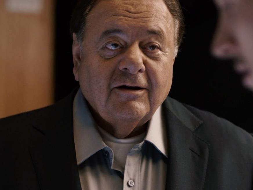 Краплёные карты (kraplenye-karty) Фильм 2015