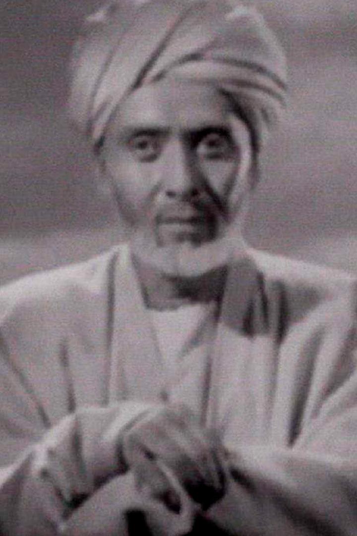 Alisher Navoiy lavallulining 583 yilligi munosabati bilan telemarafon (alisher-navoiy-lavallulining-583-yilligi-munosabati-bilan-telemarafon) Досуг, хобби