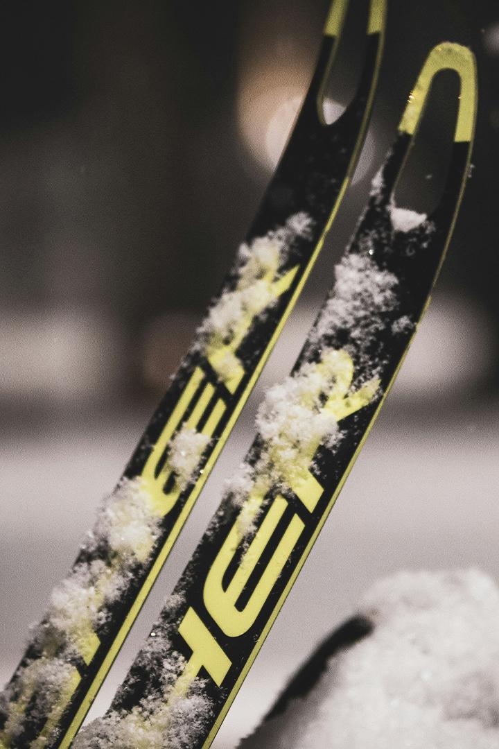 Biathlon: WM. Vorbericht (biathlon-wm-vorbericht) Досуг, хобби
