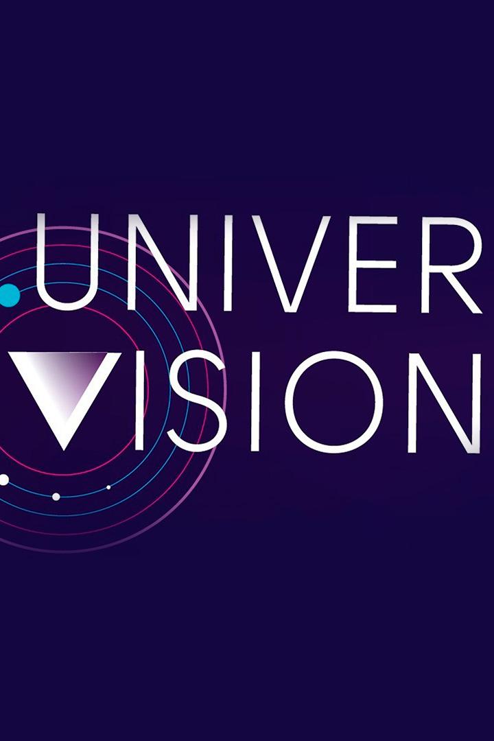 Универвидение (univervidenie) Досуг, хобби