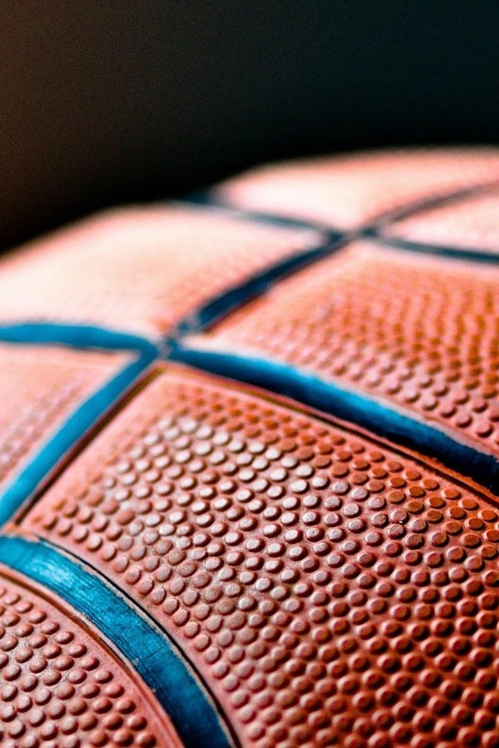 Basketball: NBA All-Star Highlights (basketball-nba-all-star-highlights) Досуг, хобби
