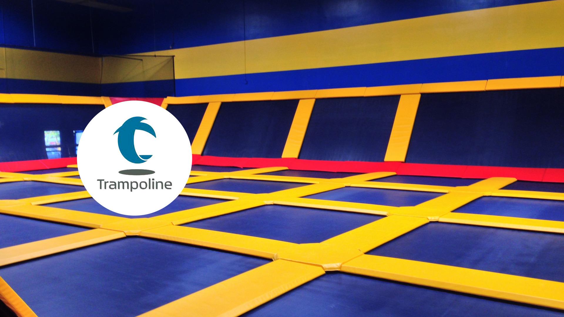 Batut gimnastikası. Dünya kuboku (batut-gimnastikas-dnya-kuboku) Спорт