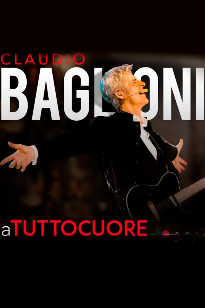 ATutto Cuore (atutto-cuore) Музыка
