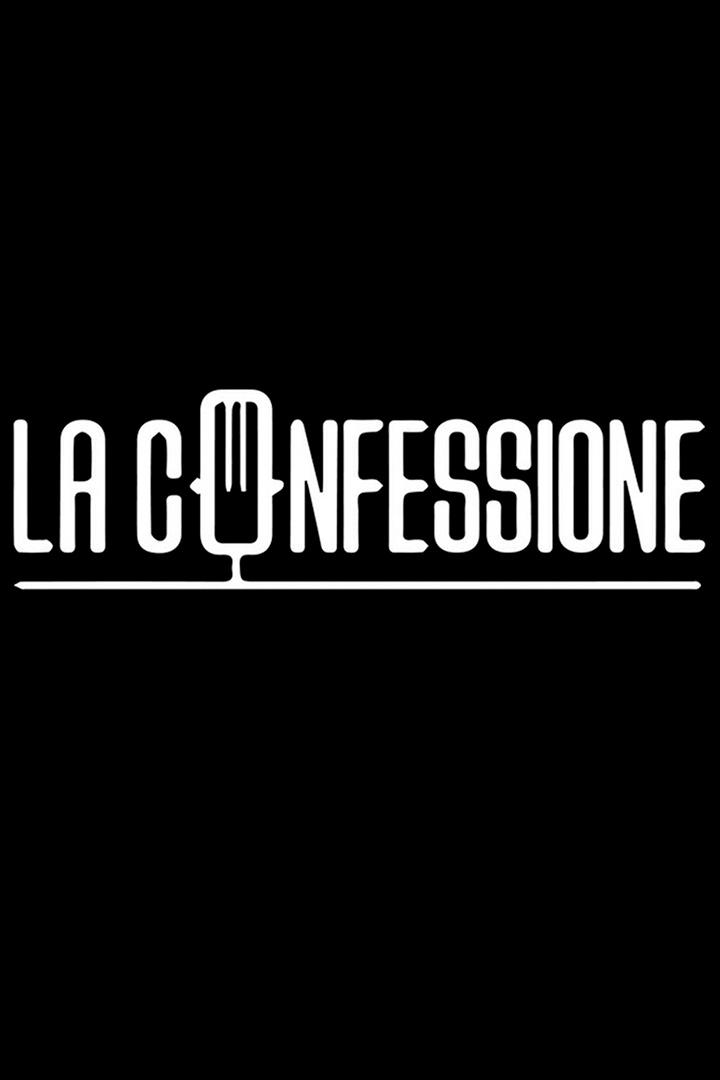 La Confessione (la-confessione) Ток-шоу
