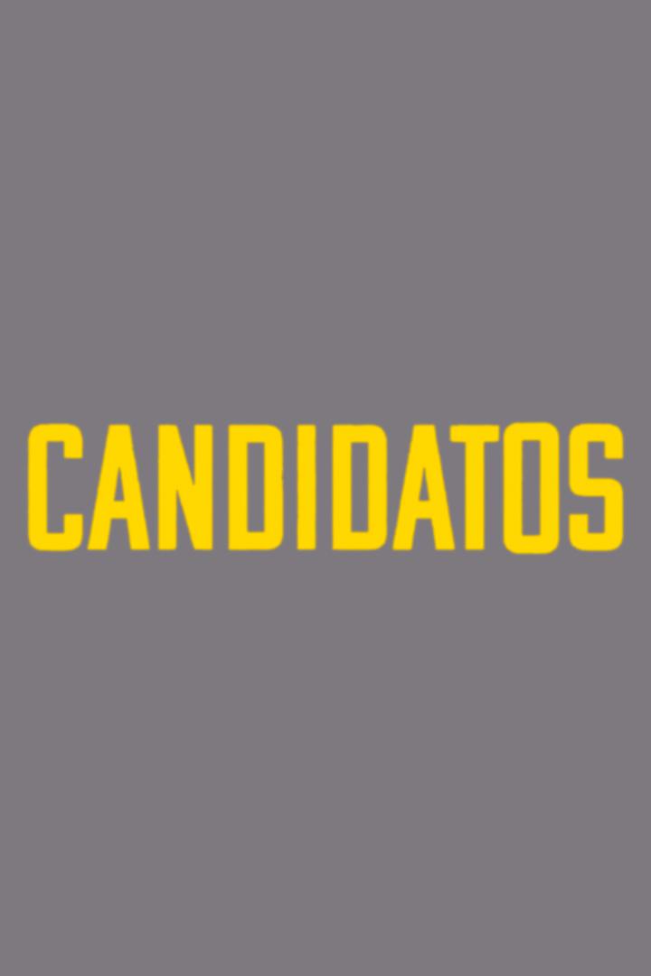 Candidatos (candidatos) Досуг, хобби