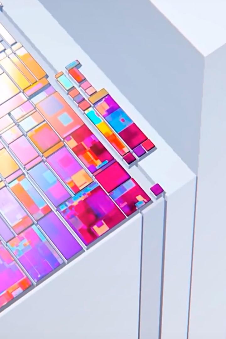 Новость часа (novost-chasa) Новости