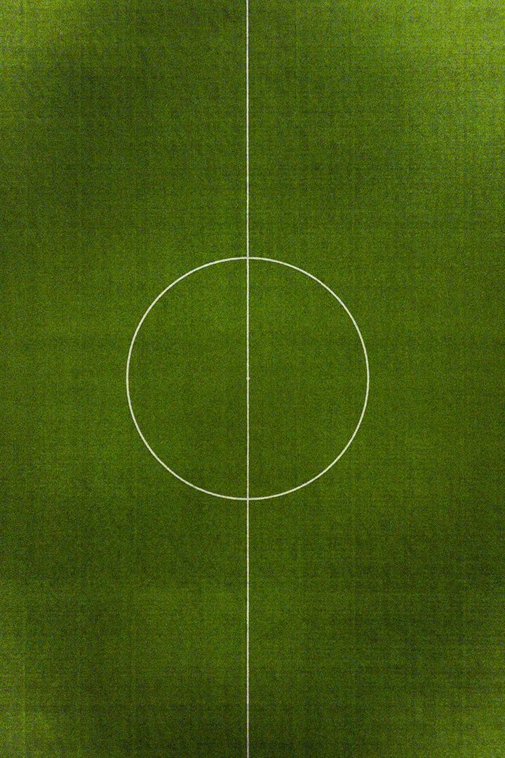 Журнал Лиги Чемпионов УЕФА (zhurnal-ligi-chempionov-uefa) Новости