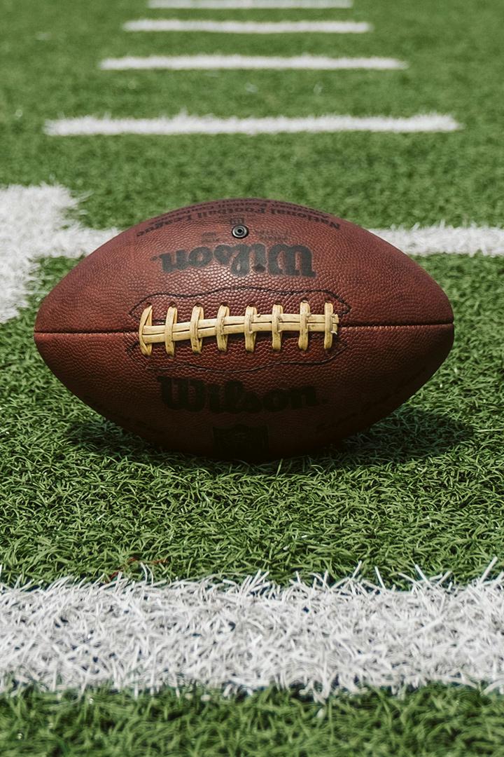Super Bowl LVIII Bitesize (super-bowl-lviii-bitesize) Досуг, хобби