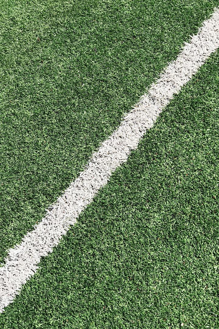 Super Bowl LVIII Highlights (super-bowl-lviii-highlights) Досуг, хобби