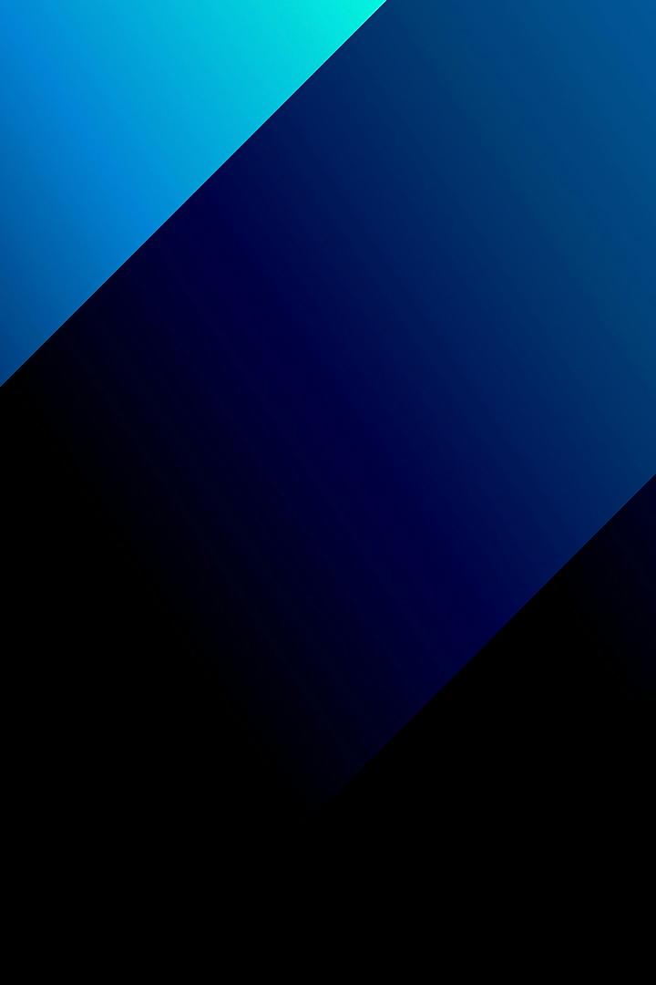 JuCe NEWS (juce-news) Новости