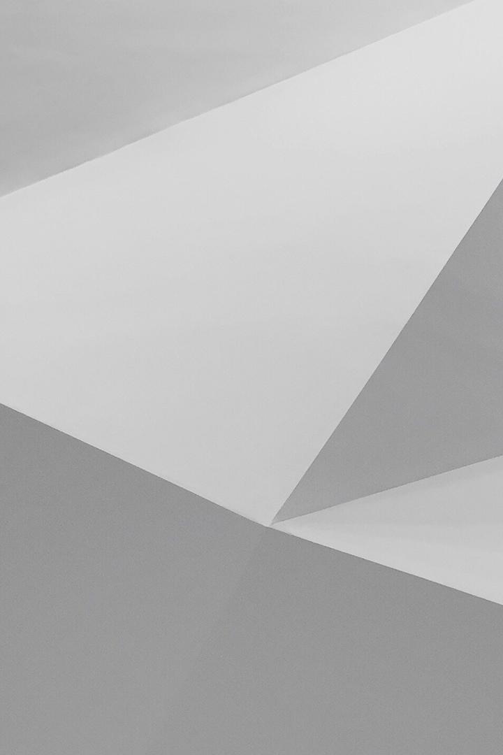JuCe REPORT (juce-report) Новости