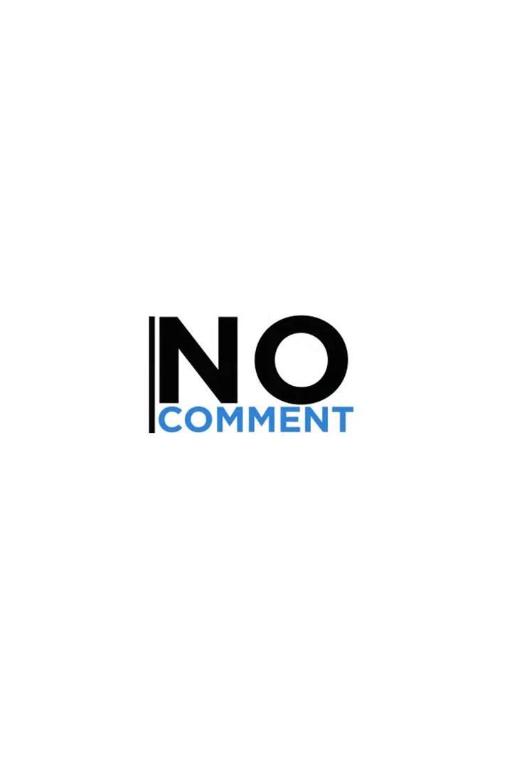 No comment (no-comment) Новости