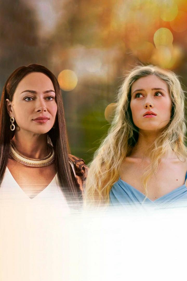 Всем ветрам назло (vsem-vetram-nazlo) Сериал 2023