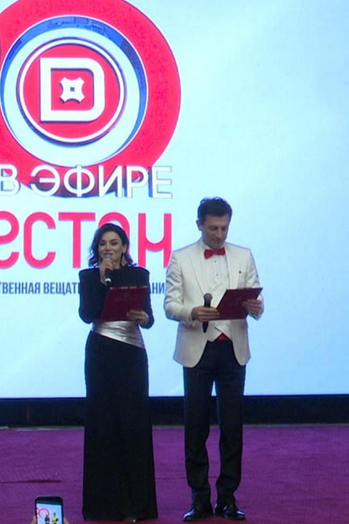 Торжественное мероприятие к 20-летию РГВК «Дагестан» (torzhestvennoe-meroprijatie-k-20-letiju-rgvk-dagestan) Досуг, хобби