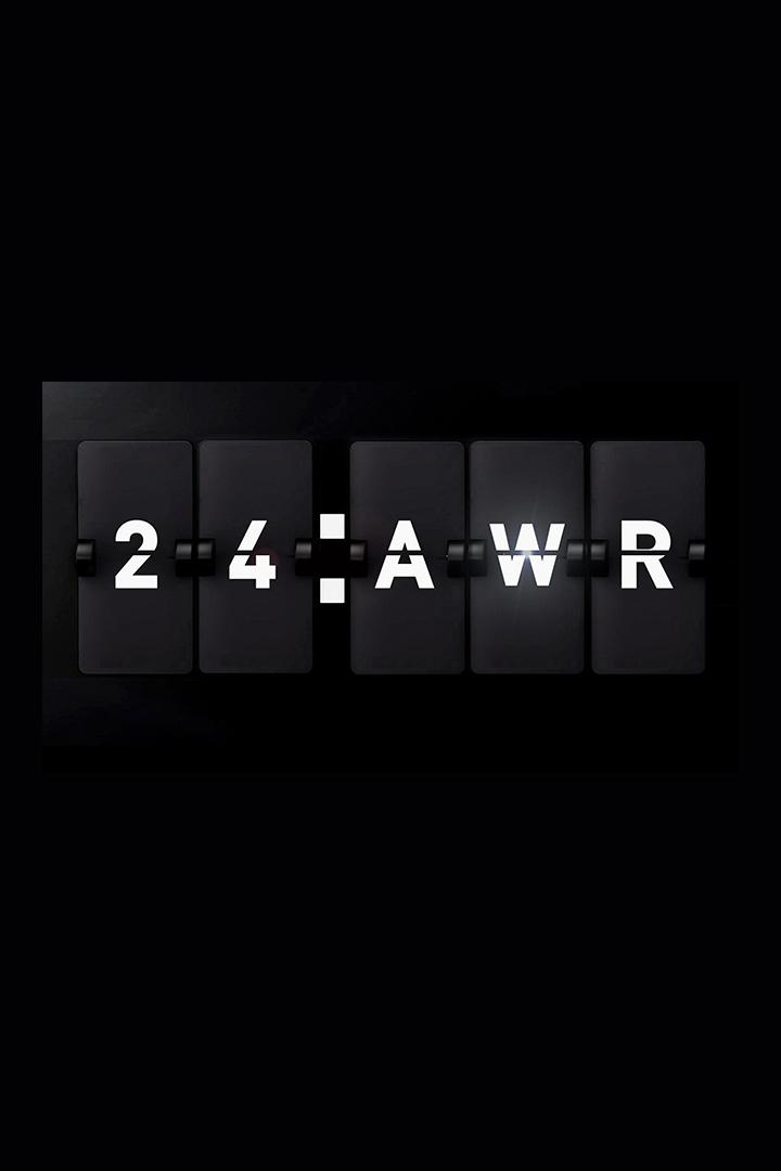 24 Awr (24-awr) Документальный фильм