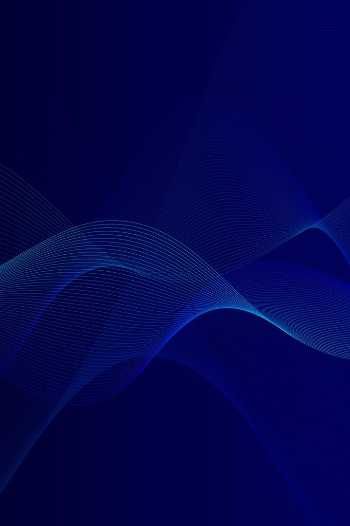 Cybersport (cybersport) Новости