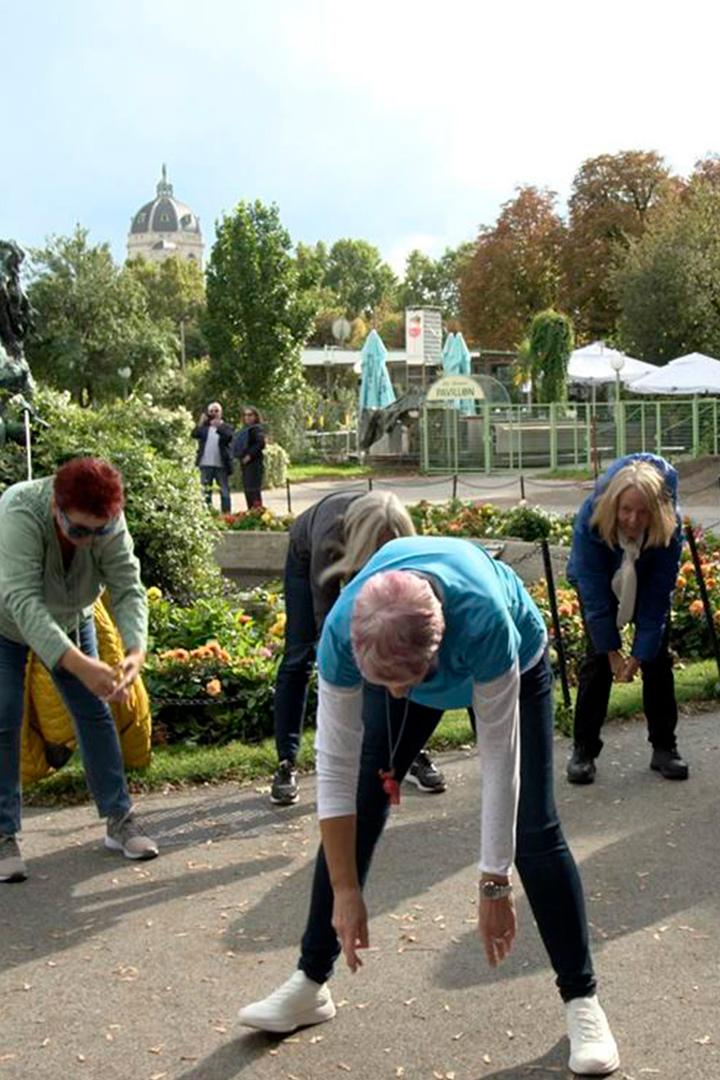 Fasten und jung bleiben (fasten-und-jung-bleiben) Другое