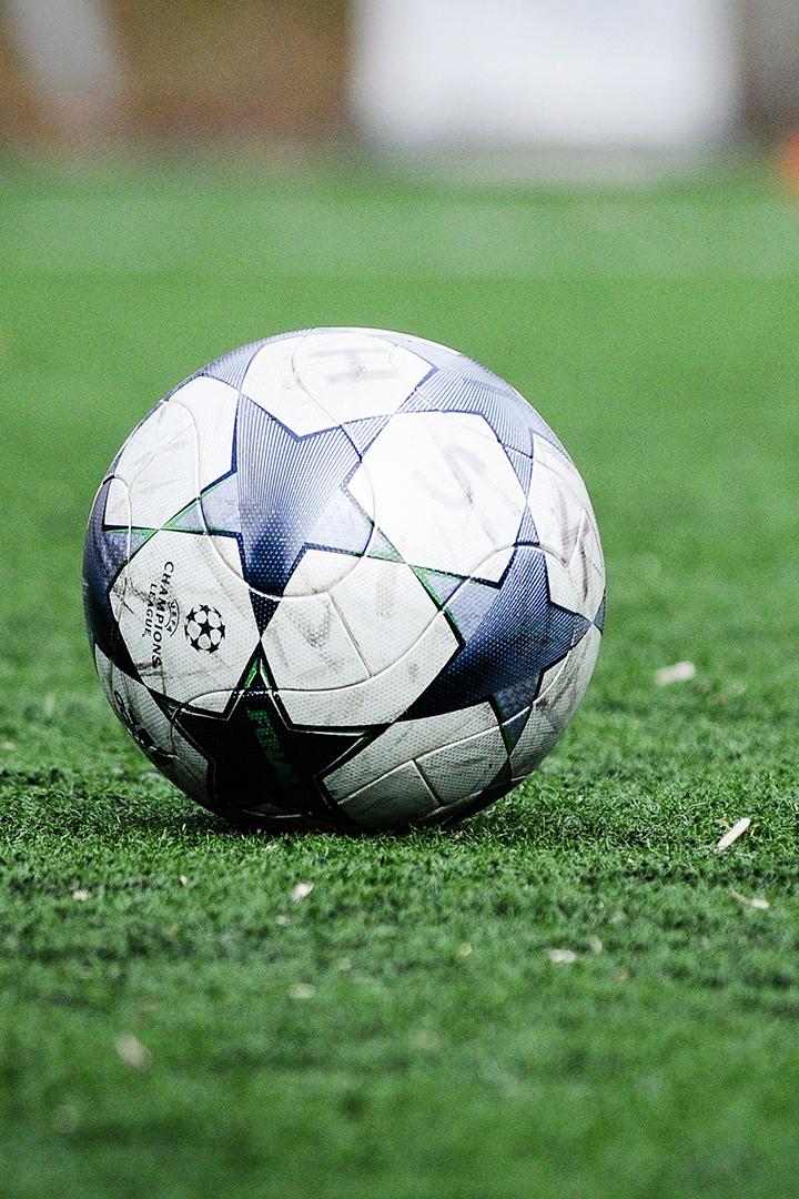 R. Madrid Şampiyonlar (r-madrid-ampiyonlar) Досуг, хобби