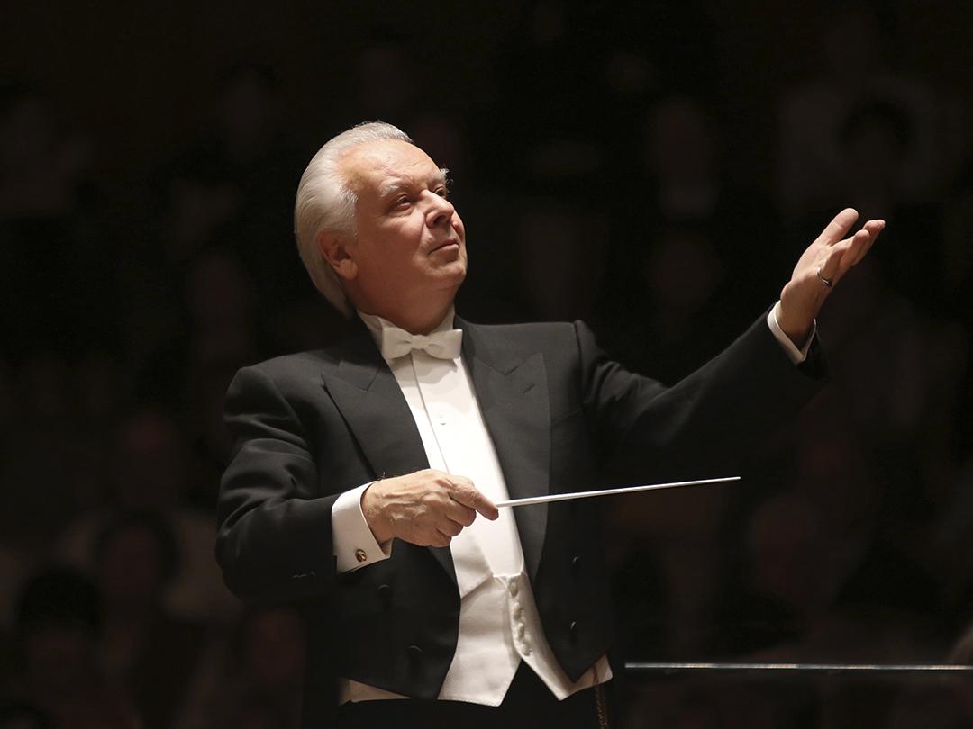 Музыка нашего кино (muzyka-nashego-kino) Музыка