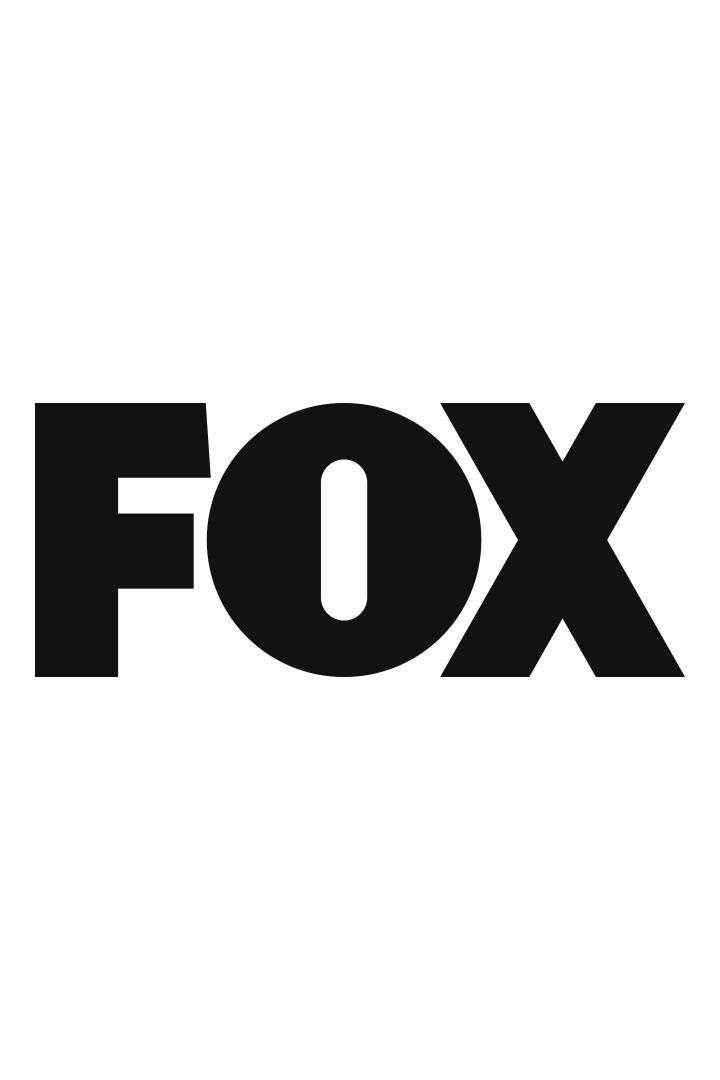 FOX Prime Time Springtime Preview Special (fox-prime-time-springtime-preview-special) Другое