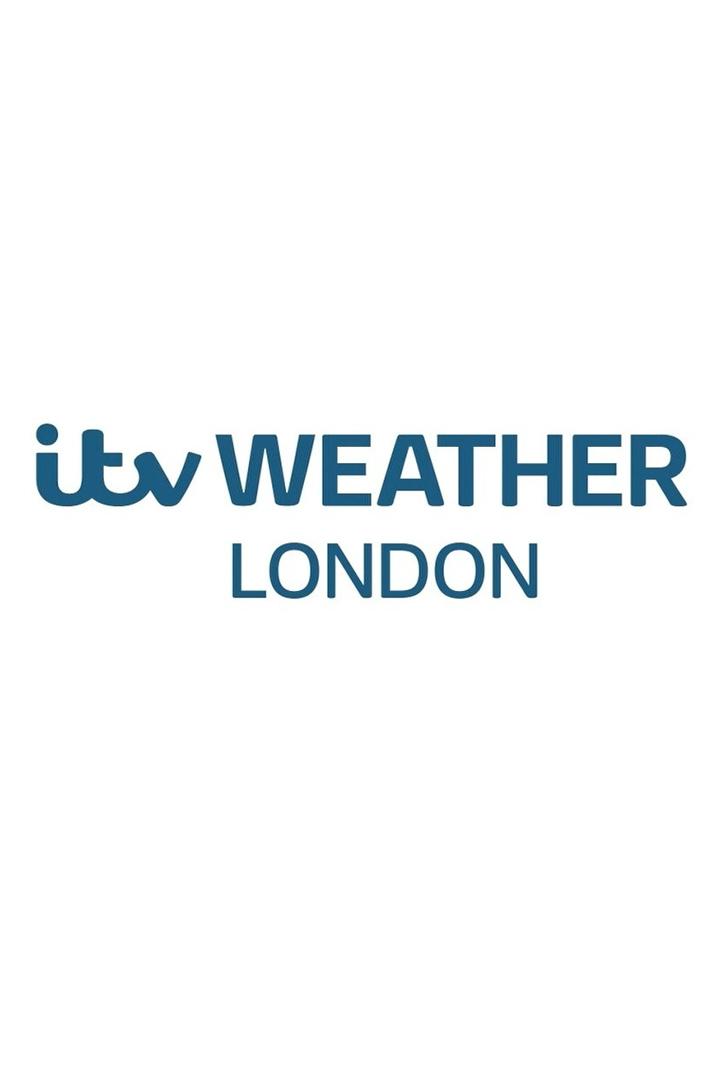ITV London Weather (itv-london-weather) Новости