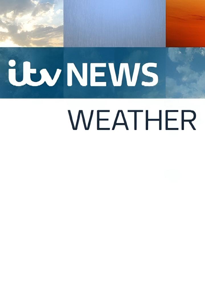 ITV News and Weather (itv-news-and-weather) Новости